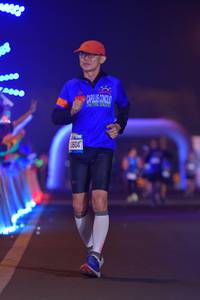 BIB: 88890, 0000, 70000, 3604
                            <button type="button" onclick="openModal(21546768)" class="btn btn-primary btn-sm float-right btn-popup" data-toggle="modal" data-target=".modal-high-quality">
                        <i class="fas fa-shopping-cart"></i> Add to Cart
                    </button>
                                            <button type="button" onclick="isThisMe(21546768, true)" class="btn btn-success btn-sm float-right btn-popup btn-isme hidden" data-toggle="tooltip" data-placement="bottom" title="นี่คือรูปของคุณใช่ไหม คลิกที่นี่เพื่อเอาเข้าอัลบั้ม">
                        <i class="fas fa-plus"></i> Add to album
                    </button>
                    <button type="button" onclick="isThisMe(21546768, false)" class="btn btn-warning btn-sm float-right btn-popup btn-isnotme hidden">
                        <i class="fas fa-ban"></i> Remove from album
                    </button>